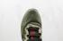 Nike Zoom Wildhorse 7 Light Army Cargo Khaki Bright Crimson Black CZ1856-301