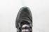Nike Wildhorse 7 Light Soft Pink Magic Ember Bicoastal Aluminum CZ1864-001