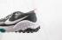 Nike Wildhorse 7 Light Soft Pink Magic Ember Bicoastal Aluminum CZ1864-001