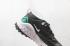Nike Wildhorse 7 Light Soft Pink Magic Ember Bicoastal Aluminum CZ1864-001