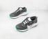 Nike Wildhorse 7 Light Soft Pink Magic Ember Bicoastal Aluminum CZ1864-001