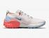 Nike Zoom Wildhorse 7 Light Soft Pink Magic Ember Bicoastal Aluminum CZ1864-600