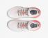 Nike Zoom Wildhorse 7 Light Soft Pink Magic Ember Bicoastal Aluminum CZ1864-600