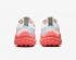 Nike Zoom Wildhorse 7 Light Soft Pink Magic Ember Bicoastal Aluminum CZ1864-600