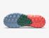 Nike Zoom Wildhorse 7 Light Soft Pink Magic Ember Bicoastal Aluminum CZ1864-600