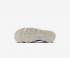 Nike Wmns Air Footscape FV6103-400 Blue Wheat Gold Denim Ice White