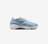 Nike Wmns Air Footscape FV6103-400 Blue Wheat Gold Denim Ice White