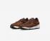 Nike Wmns Air Footscape Woven FB1959-200 Phantom Earth Lt Tan British