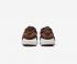 Nike Wmns Air Footscape Woven FB1959-200 Phantom Earth Lt Tan British