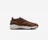 Nike Wmns Air Footscape Woven FB1959-200 Phantom Earth Lt Tan British