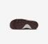 Nike Wmns Air Footscape Woven FB1959-200 Phantom Earth Lt Tan British