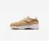 Nike Wmns Air Footscape Woven FZ0405-200 Sesame Phantom White