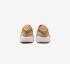 Nike Wmns Air Footscape Woven FZ0405-200 Sesame Phantom White