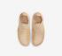 Nike Wmns Air Footscape Woven FZ0405-200 Sesame Phantom White