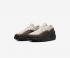 Nike Wmns Air Footscape Woven FZ4340-100 Orewood Brn Lt Coconut Milk