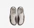 Nike Wmns Air Footscape Woven FZ4340-100 Orewood Brn Lt Coconut Milk