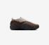 Nike Wmns Air Footscape Woven FZ4340-100 Orewood Brn Lt Coconut Milk