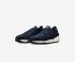 Nike Wmns Air Footscape Woven HF1759-400 Coconut Wheat Gold Denim Obsidian Milk