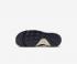 Nike Wmns Air Footscape Woven HF1759-400 Coconut Wheat Gold Denim Obsidian Milk