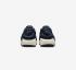Nike Wmns Air Footscape Woven HF1759-400 Coconut Wheat Gold Denim Obsidian Milk