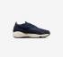 Nike Wmns Air Footscape Woven HF1759-400 Coconut Wheat Gold Denim Obsidian Milk