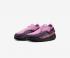 Nike Wmns Air Footscape Woven HM0961-600 Pink Plum Raisin Dark Black Dust Beyond