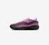 Nike Wmns Air Footscape Woven HM0961-600 Pink Plum Raisin Dark Black Dust Beyond