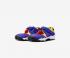 Nike Wmns Air Rift Breathe FZ4749-400 Orange Maize College Varsity Concord