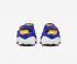 Nike Wmns Air Rift Breathe FZ4749-400 Orange Maize College Varsity Concord