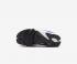 Nike Wmns Air Rift Breathe FZ4749-400 Orange Maize College Varsity Concord