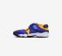 Nike Wmns Air Rift Breathe FZ4749-400 Orange Maize College Varsity Concord