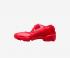 Nike Wmns Air Rift HM5737-600 Fire Red