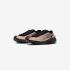 Nike Wmns Air Superfly HQ7955-203