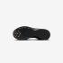 Nike Wmns Air Superfly HQ7955-203
