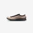 Nike Wmns Air Superfly HQ7955-203