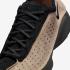 Nike Wmns Air Superfly HQ7955-203