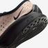 Nike Wmns Air Superfly HQ7955-203