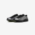 Nike Wmns Air Superfly IB5824-001