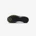 Nike Wmns Air Superfly IB5824-001