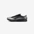 Nike Wmns Air Superfly IB5824-001