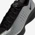 Nike Wmns Air Superfly IB5824-001