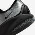 Nike Wmns Air Superfly IB5824-001