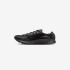 Nike Wmns Air Superfly Lx HQ9148-001