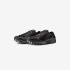Nike Wmns Air Superfly Lx HQ9148-001