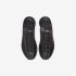 Nike Wmns Air Superfly Lx HQ9148-001