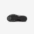 Nike Wmns Air Superfly Lx HQ9148-001