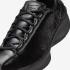 Nike Wmns Air Superfly Lx HQ9148-001