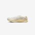 Nike Wmns Air Superfly Lx HQ9148-100