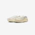 Nike Wmns Air Superfly Lx HQ9148-100