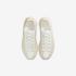Nike Wmns Air Superfly Lx HQ9148-100